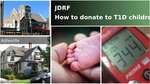 Fc167d75 799a 4591 865d 1bf20284ad9d