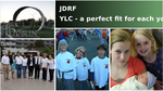 2d73546e 537c 4dcf bc44 368db5bd46e3