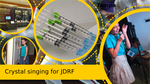 1750ecdc 8d29 41b2 bead 3733ddcb27f1