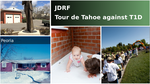 9d6cae70 dd87 4a16 bba5 26cc8d44eaf1