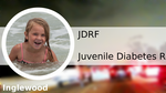D2190183 1004 4def a30d 1fbb1e746f4e