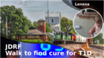 C9464250 4a24 4927 9627 3e71d8622b26