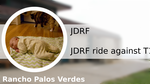 Ebf81db6 60d3 4656 b811 21bd9c066fc4