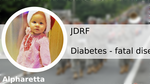 B1aa9376 bdcf 46d1 97f3 6cd12b281d6d