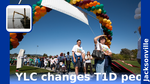 Cfc46d7f cf52 4261 be02 97a590a21117