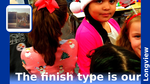 593c28f6 b315 412d 8765 403d885e1255