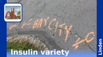 B98af05e 9e6a 431f 8bbe 891f5e9ccc00