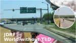 72a1f1cd fb38 4448 b255 f380ed2bddab