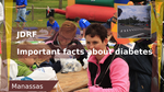 Dcfbf335 7c3d 497e a385 04cf0ab4e73b
