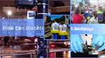 794ee1f0 11ec 482d 9a9f ac8c15180d67