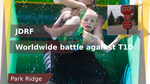 Ebd20604 66b2 4da6 9b9b 4eb11a8d8735