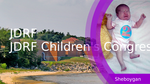 2955000a dae5 4474 bf2d ea0cee704688
