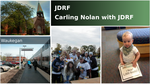 5f30a79c 2d9c 4086 89f8 c74e6af33e45