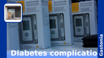 Ac6412a1 1866 46ce a12c 5da8fa2b30d7