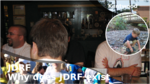 1addf0a6 48dd 473e a814 20415a27212e