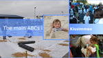 7758ea3c c771 4849 8350 a9c7243aaf33