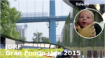 90cd024d b032 4498 abd1 f81a323e578e