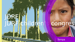 3db28d7c 46ae 49e6 8c53 6a208ecb55ac
