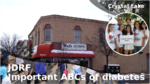443d4933 6360 40ac a484 864e0ac017e6