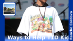 9d0cada7 04b8 4ef2 a9bd b6fbda83bc88