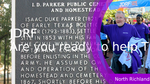 70b39664 b7f8 47e2 94be 7a96e2c21890