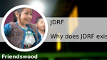 401447f0 8291 47c0 88bc f12dc94a7168