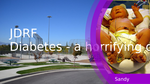 69f4966a f99f 4147 a7b7 9f1ad80efecf