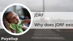 Db31fc09 128a 49fd ae44 0007d2ddab0b