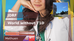Dc91356c f17c 4440 8152 de05be86d0e9