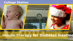 41375ea3 f78e 4c41 8a64 6ce7cccc9855