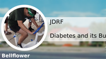 D32e9384 4cf3 4e74 9b95 0f7d591195ea