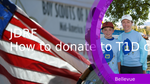 Fcd333b0 8083 4c02 b502 176b7382383a