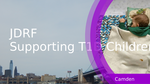 697e938a e37b 4223 941f 26ab1ed30f68