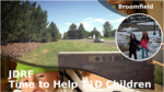 18bdcf27 37ec 46be bba6 fb6db1c97d27