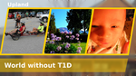 4c57fac6 34b5 46d6 85c2 7a1c6bb26ef9
