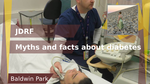 9b36b424 51ca 43ce a97c b7f688e1f3f7