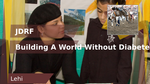 90b1fcae 27ac 4bfe ab60 c9f9c1b28f9b