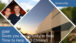 82fe1eb9 1f44 4721 ac71 74e38c412660