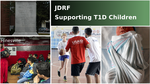 D365837b 092e 4dfb be87 9f80776fb6a8