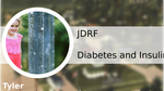 Dd5f3aa1 9b3e 4397 bb99 b444066e0d4c