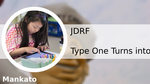 7db88336 5f0b 45de 958e 6c3799d93023
