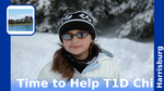 44727675 8891 4f1d ad9c 8bd4cb8076a3