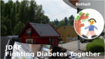 D57fa395 d36f 4381 854a f4c9fd1de957