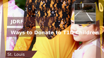7d088931 23ed 45d4 a444 c3e3b910ee21
