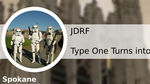 6f0ef55d 2592 4559 9af8 1ac87ceb247e