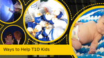 137ead73 fb19 47eb 9076 96ef11c5d5ac