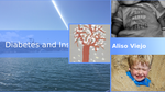Fb421587 885e 404b 9ddf fdc48d365b6e