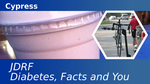 82c6834f 784e 49a0 b3c1 8989d885fac6