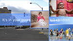 F30c585d cda7 475f 8177 aef8568beb0d