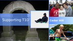 D31d0583 10dd 40f5 9caa 707b1ae80da6